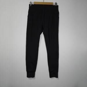 Spyder Active women’s Black Jogger Pants - Size Medium